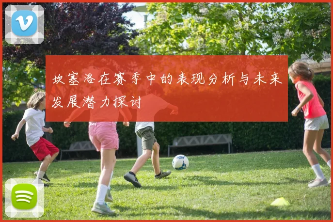 坎塞洛在赛季中的表现分析与未来发展潜力探讨