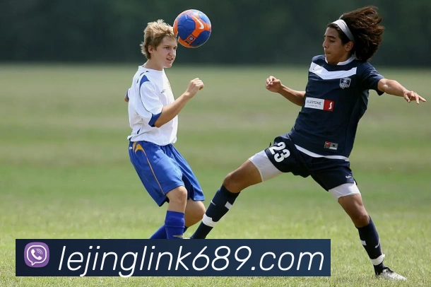 乐竞体育APP 封面图